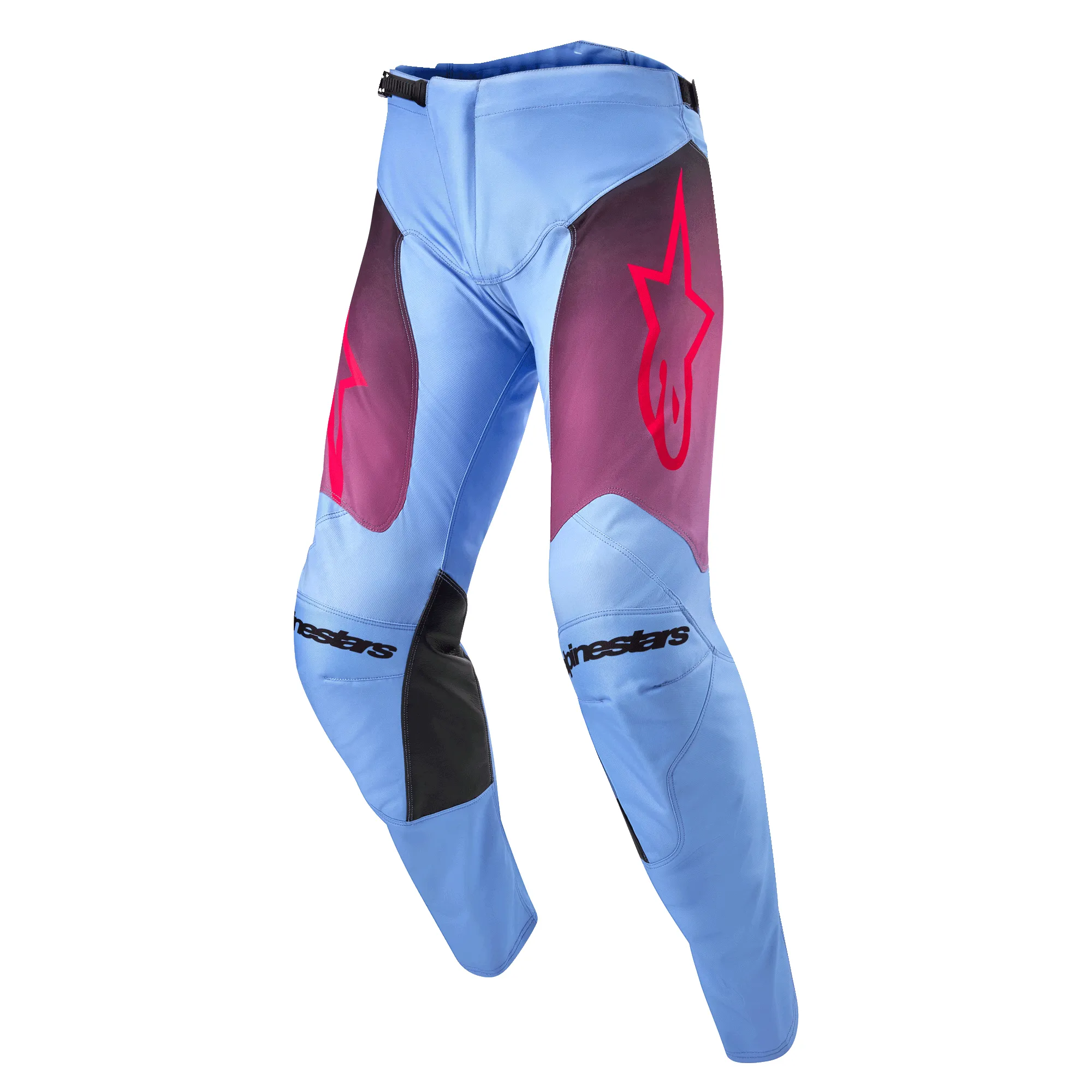2024 Racer Hoen Pants sold by Alpinestars product image thumbnail 3