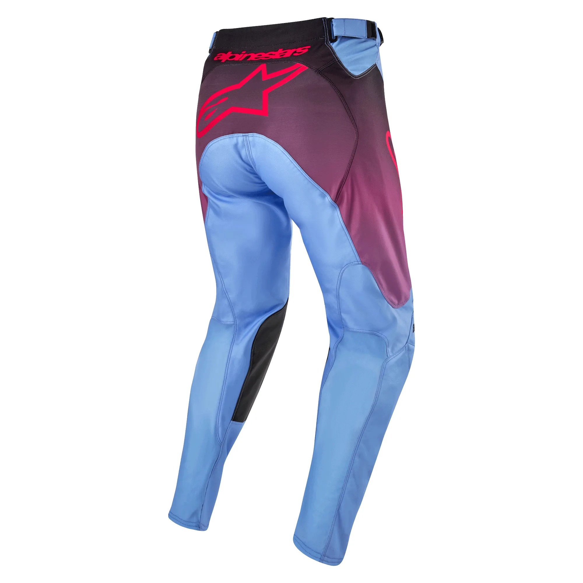 2024 Racer Hoen Pants sold by Alpinestars product image thumbnail 4