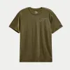Pursue Performance Tee - Long Sleeve - PC sold by Alpinestars