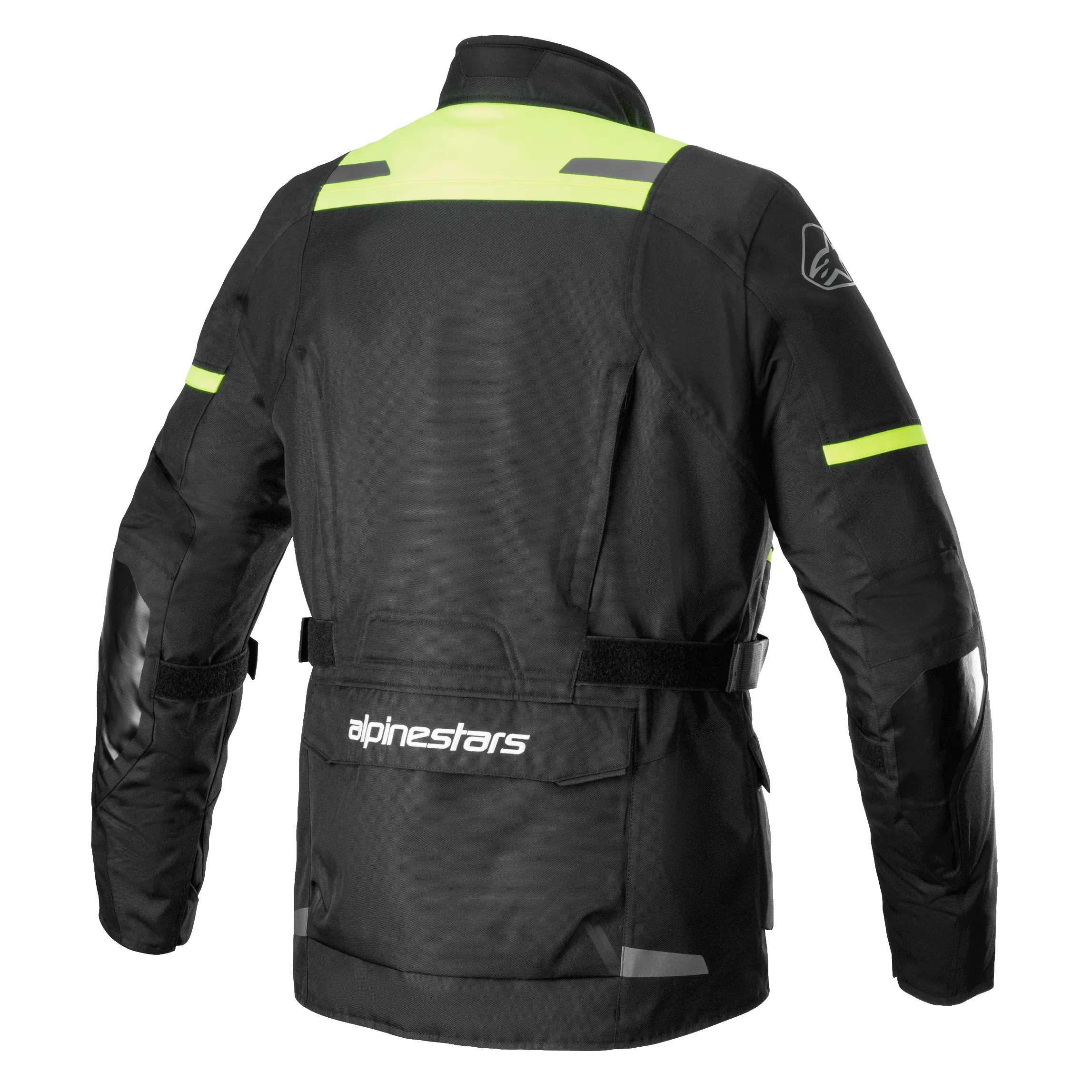 Andes V3 Drystar® Jacket sold by Alpinestars product image thumbnail 2