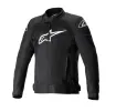 T-SP X Superair Jacket sold by Alpinestars