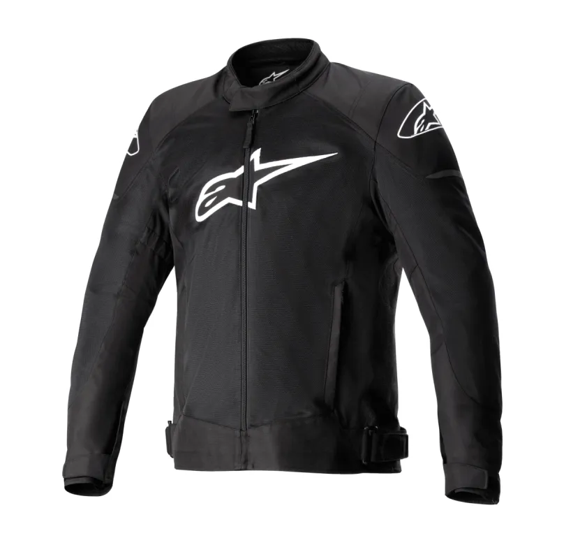 T-SP X Superair Jacket sold by Alpinestars
