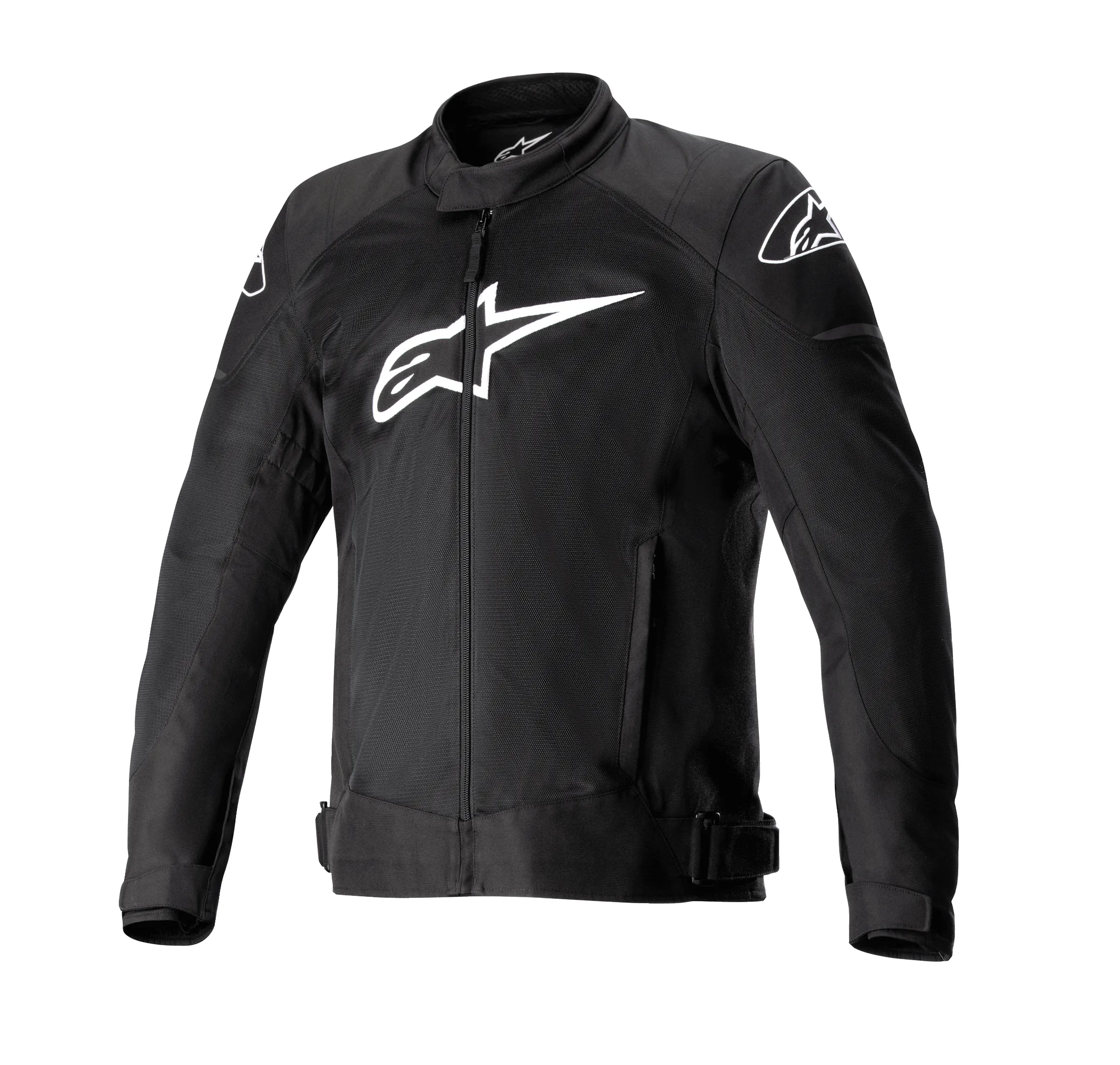 T-SP X Superair Jacket sold by Alpine Stars