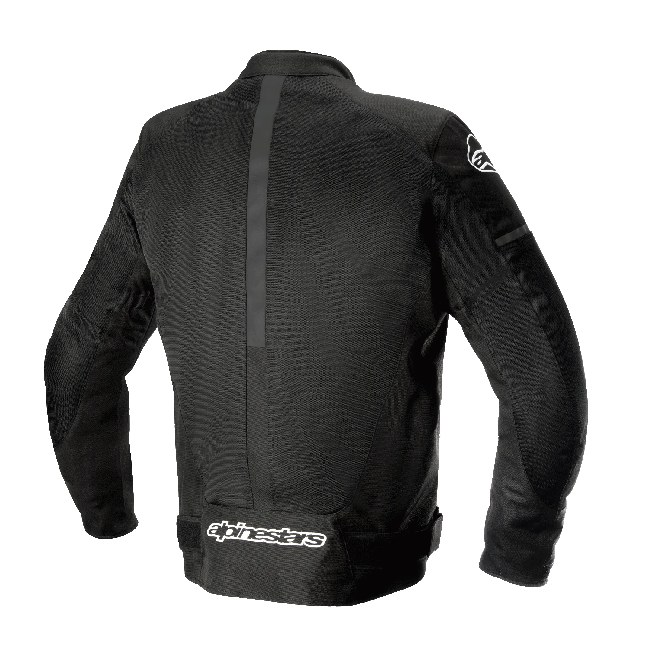 T-SP X Superair Jacket sold by Alpine Stars product image thumbnail 2