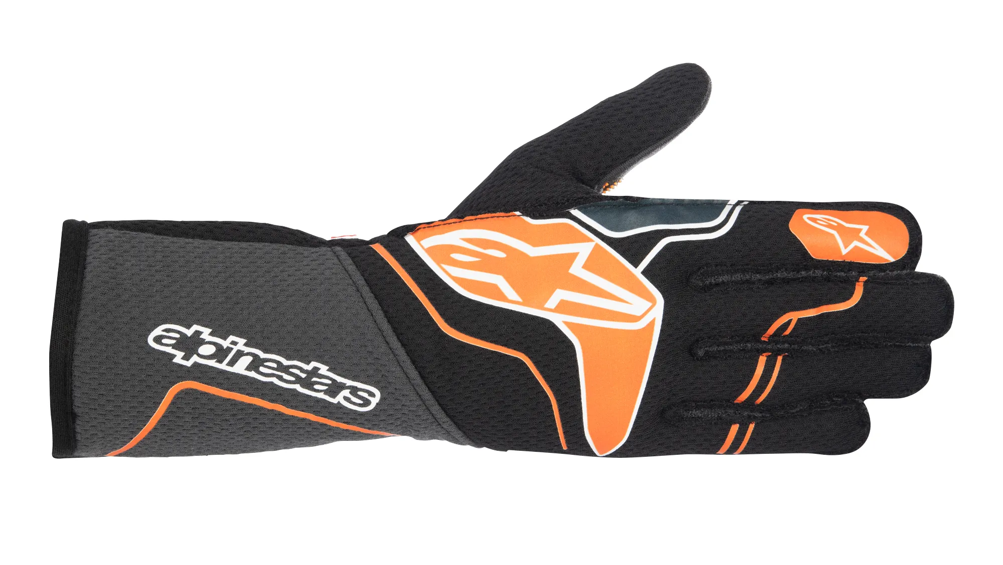 Tech-1 ZX V3 Gloves sold by Alpinestars