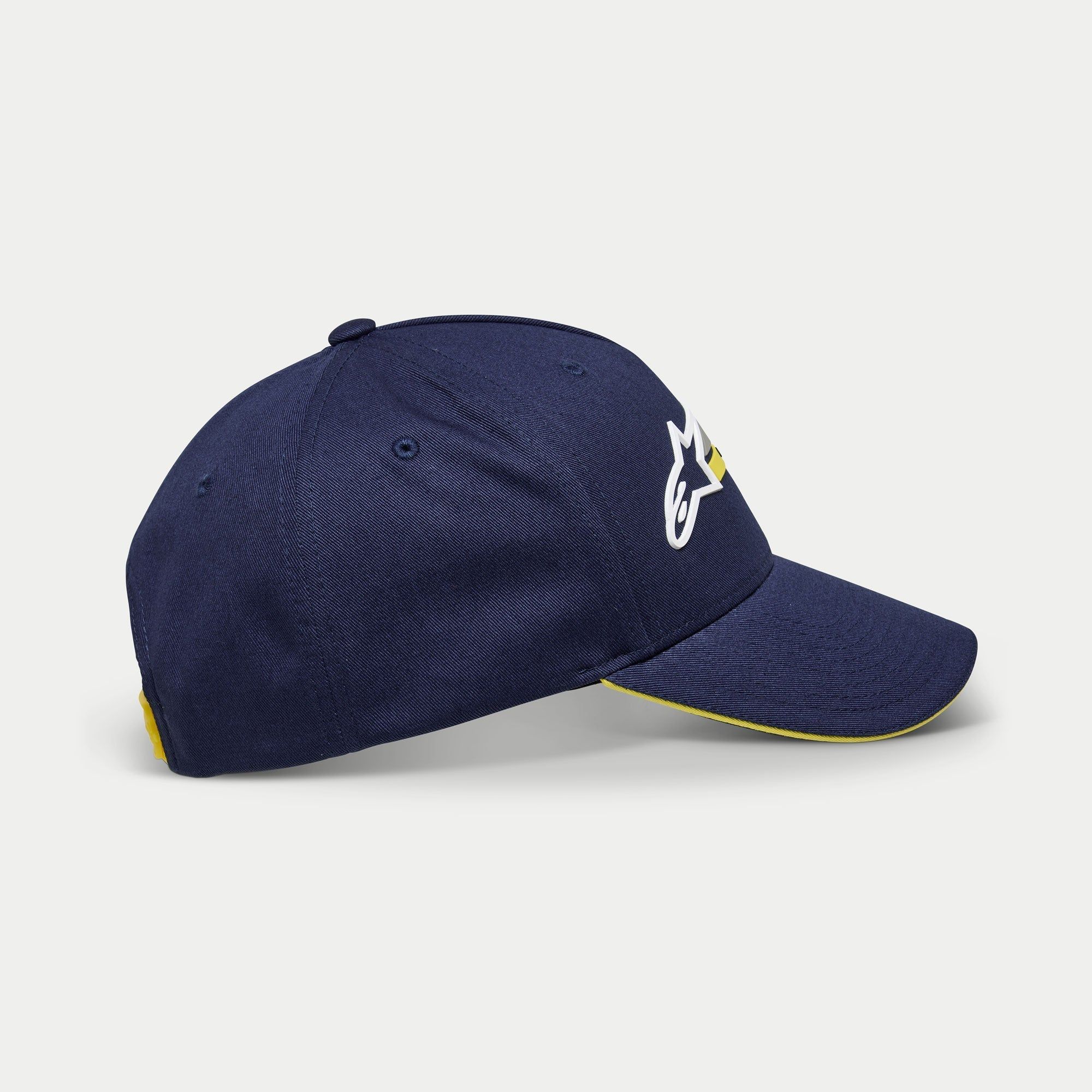 Par Hat sold by Alpinestars product image thumbnail 2