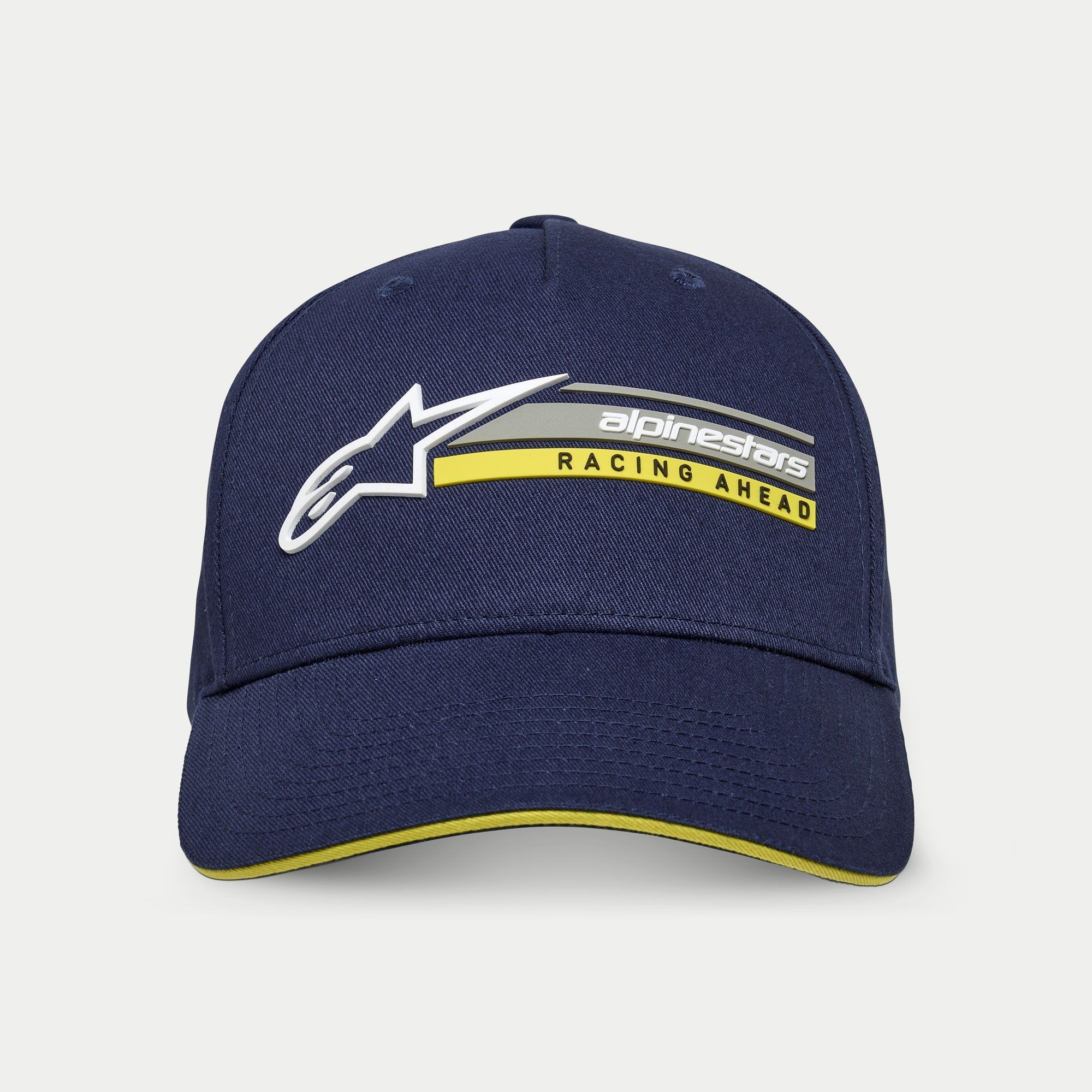 Par Hat sold by Alpinestars product image thumbnail 5