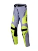 2025 Youth Racer Veil Pants sold by Alpinestars