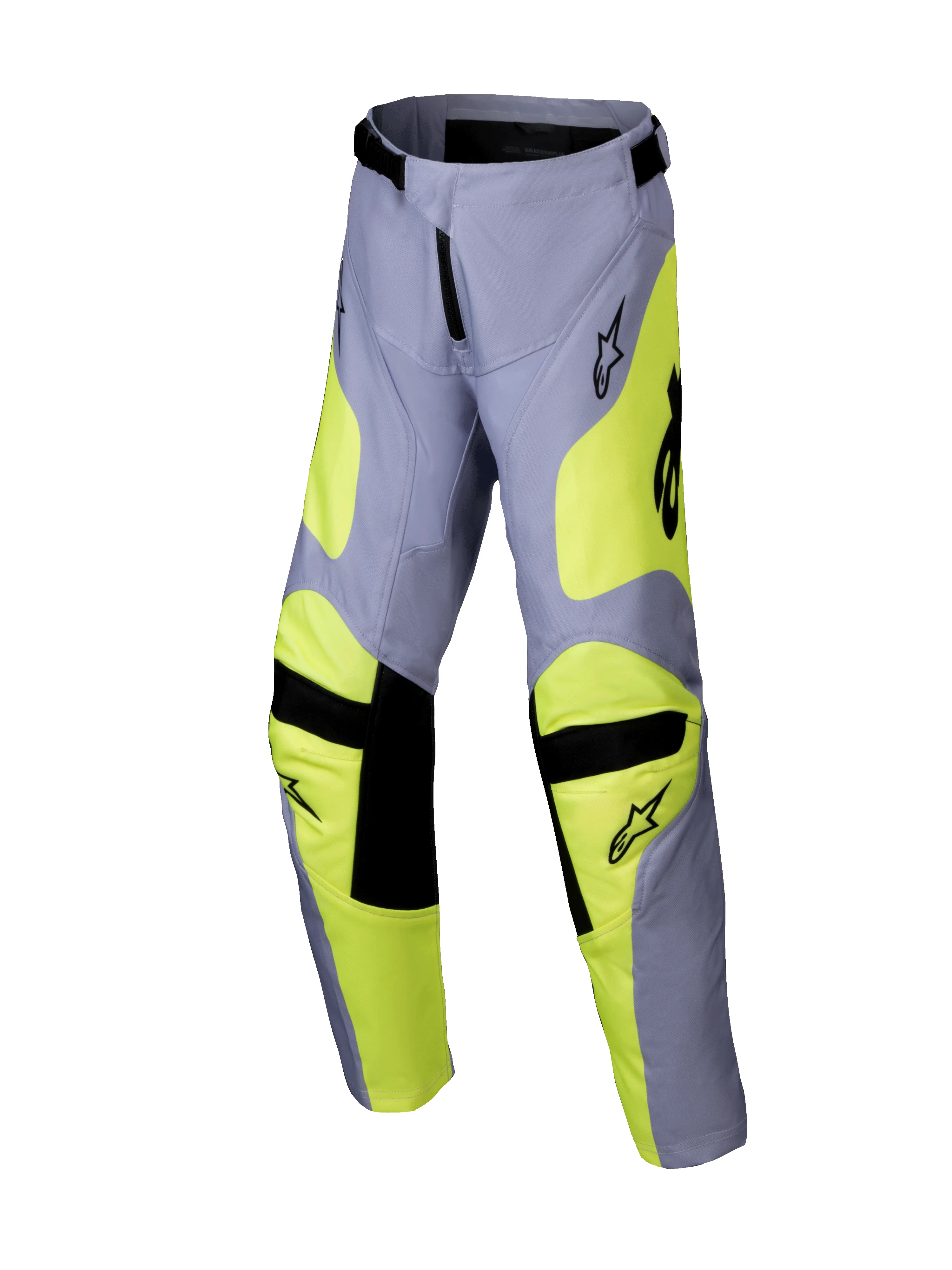 2025 Youth Racer Veil Pants sold by Alpinestars