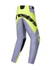 2025 Youth Racer Veil Pants sold by Alpinestars
