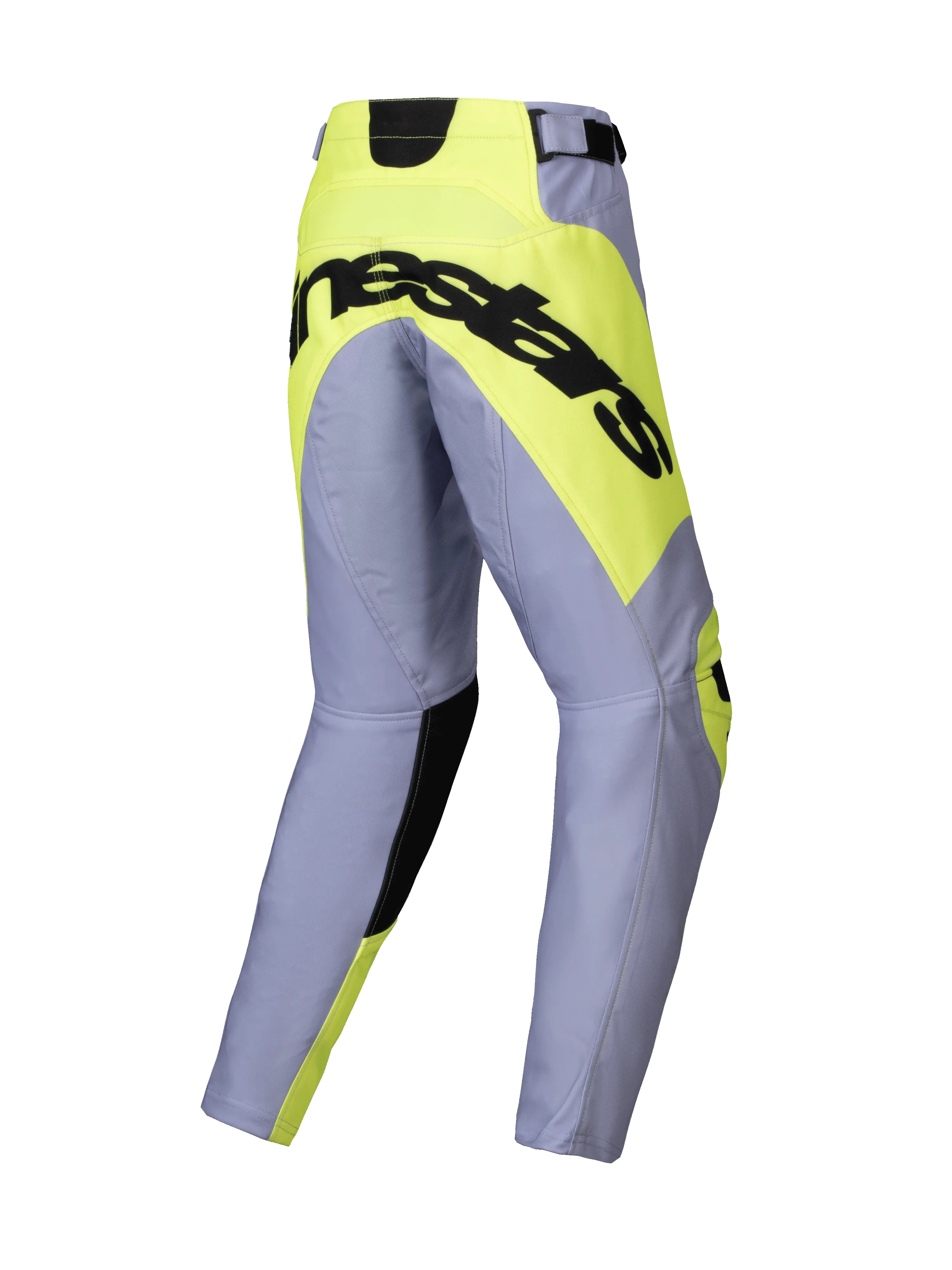 2025 Youth Racer Veil Pants sold by Alpinestars product image thumbnail 2