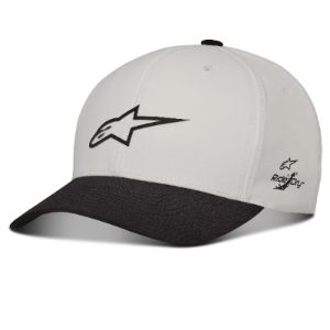 Neo Ageless Waterproof Tech Hat sold by Alpinestars