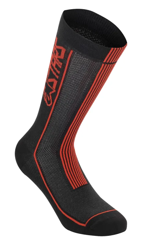 Summer Socks sold by Alpinestars