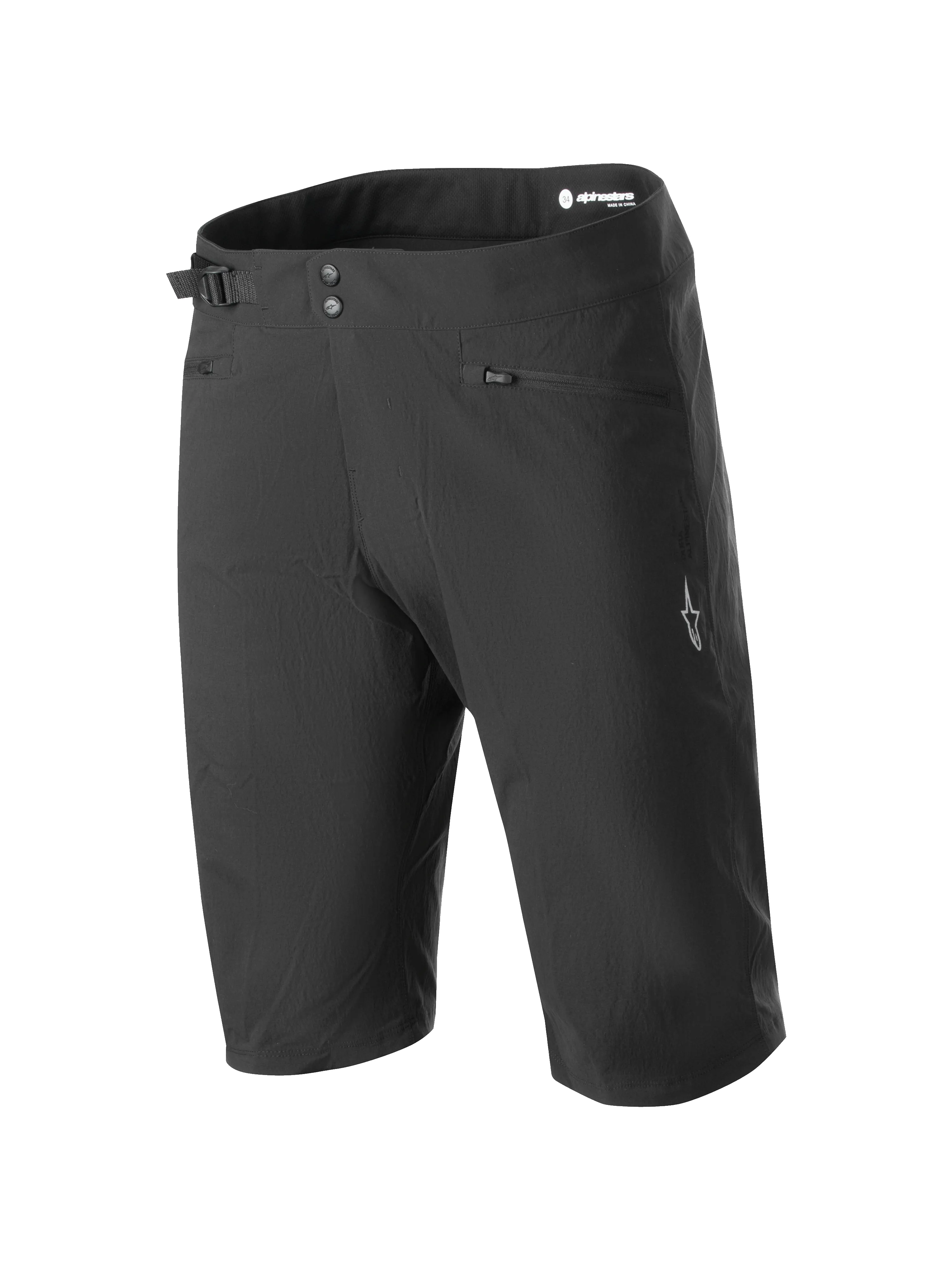 A-Dura Liner Shorts sold by Alpine Stars