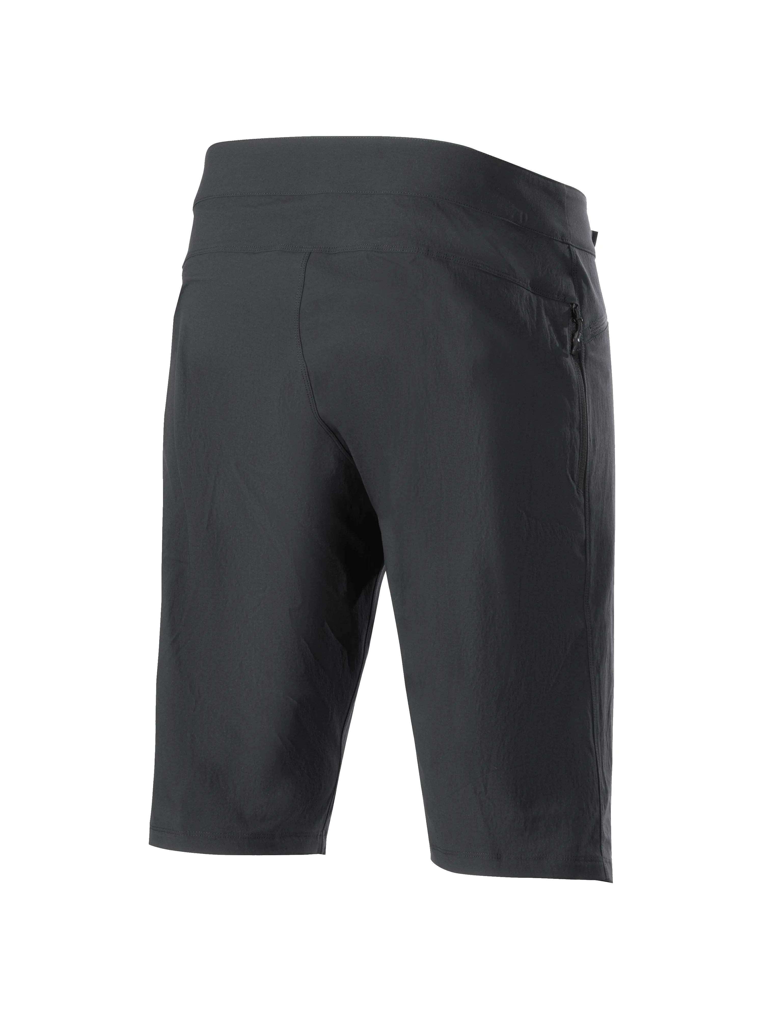 A-Dura Liner Shorts sold by Alpine Stars product image thumbnail 2