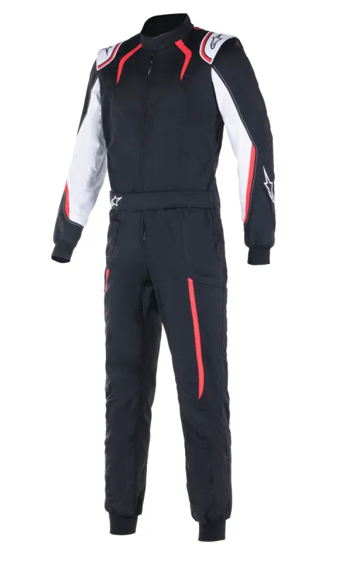 KMX-5 Suit sold by Alpine Stars