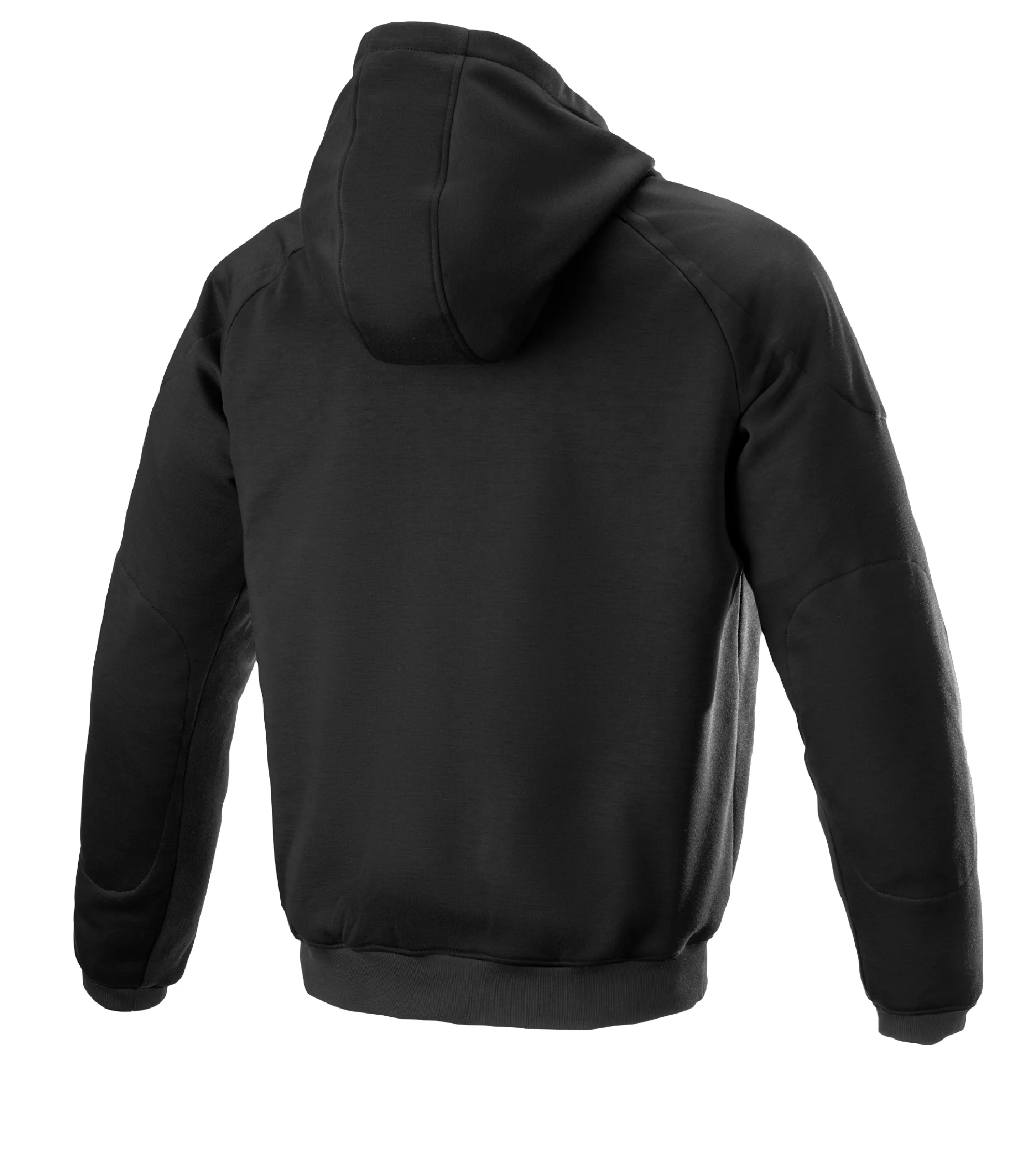 Ageless Hoodie sold by Alpinestars product image thumbnail 2