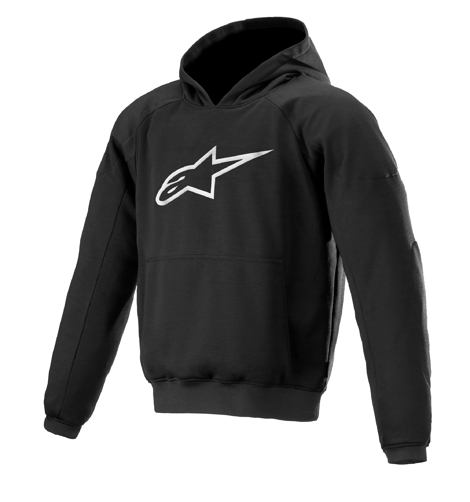 Ageless Hoodie sold by Alpinestars