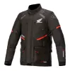 Honda Andes V3 Drystar® Jacket sold by Alpinestars