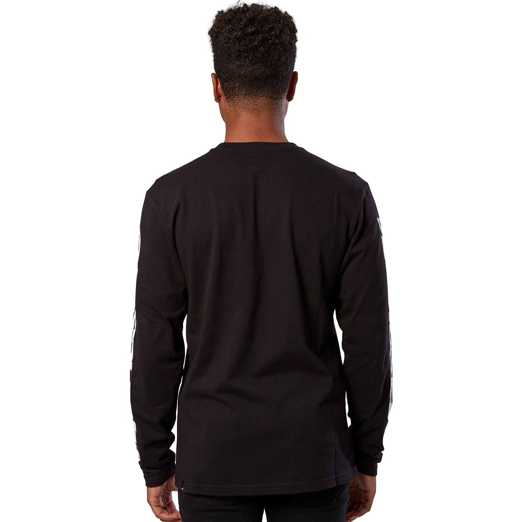 Twisted Mantra Jersey sold by Alpinestars product image thumbnail 4