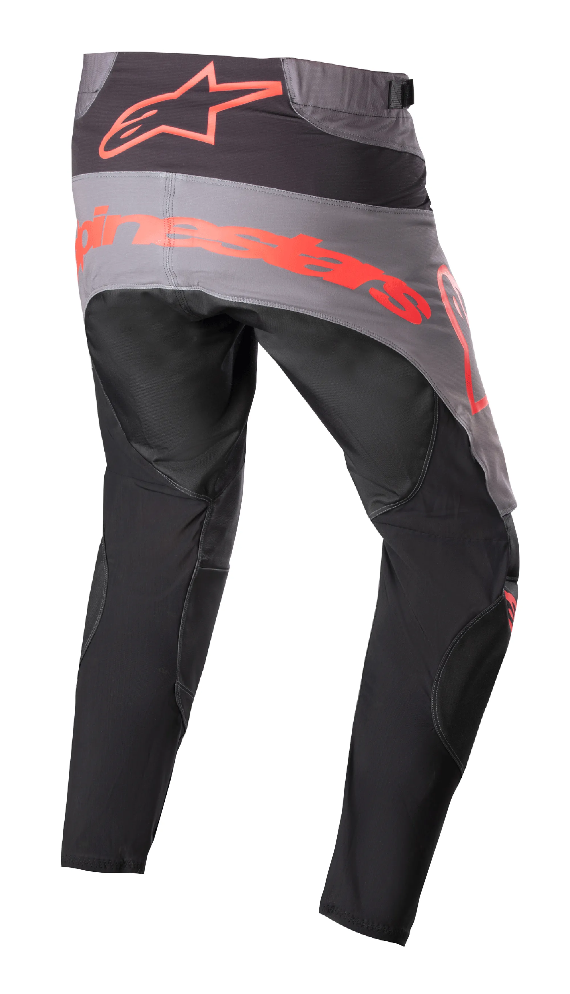 2023 Techstar Sein Pants sold by Alpinestars product image thumbnail 2