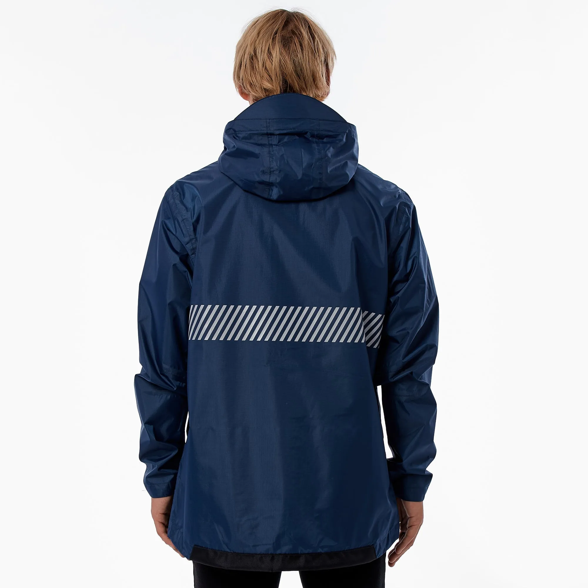 Fusion Rain Jacket sold by Alpine Stars product image thumbnail 4