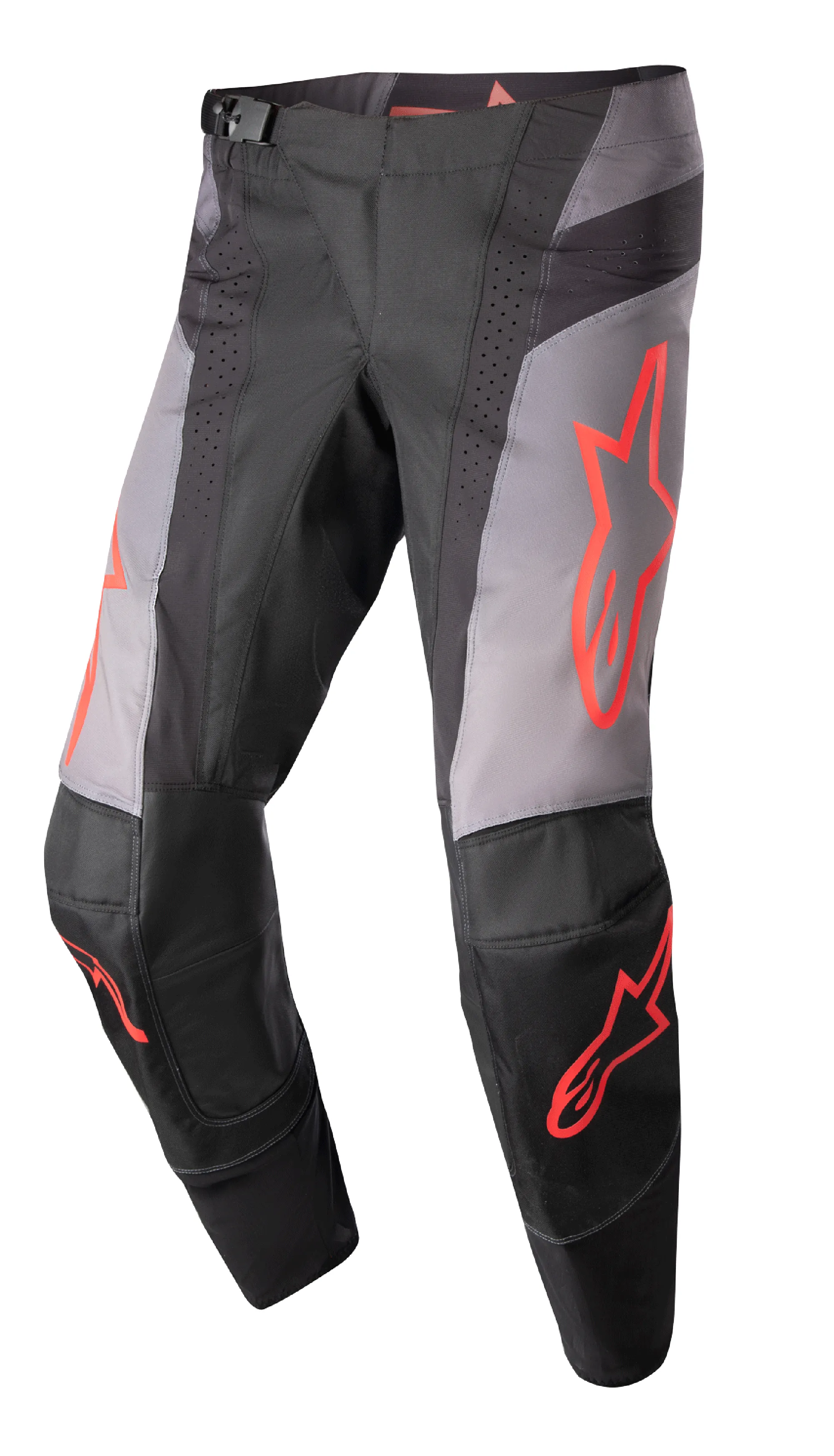 2023 Techstar Sein Pants sold by Alpinestars