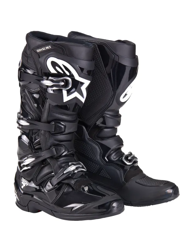 Tech 7 Boots sold by Alpine Stars