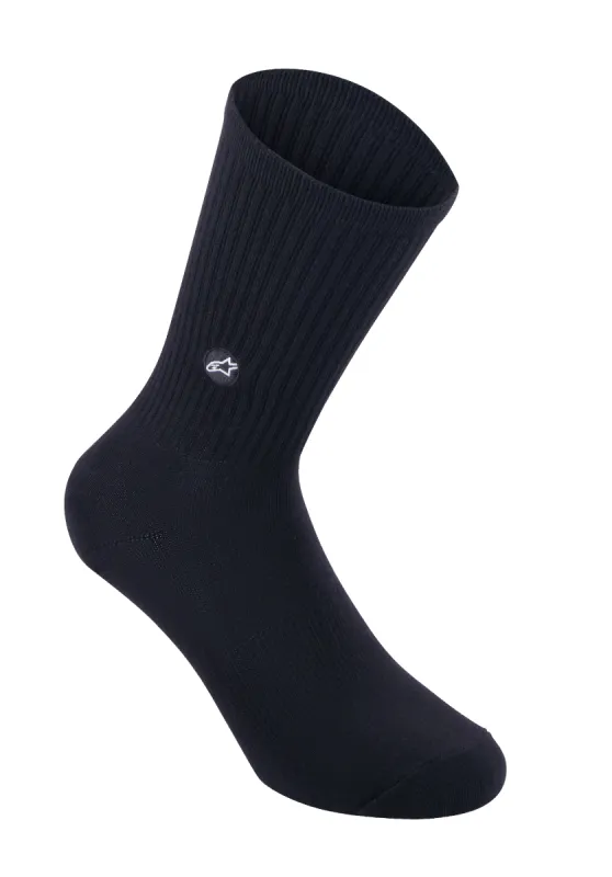 Alps Crew Socks sold by Alpinestars