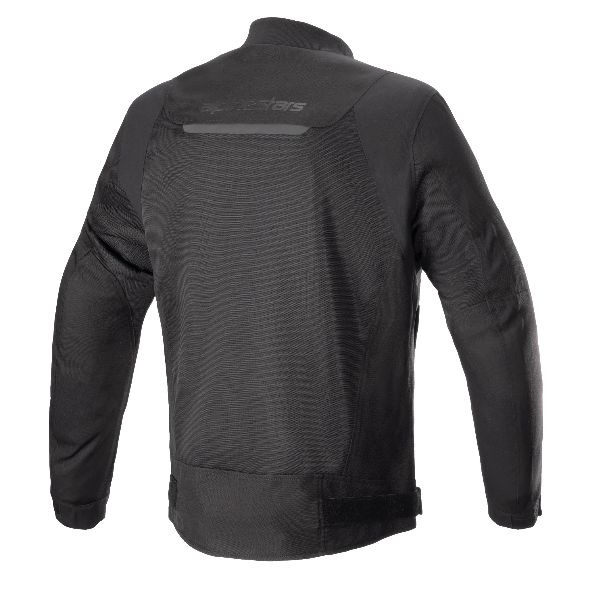 Luc V2 Air Jacket sold by Alpine Stars product image thumbnail 2