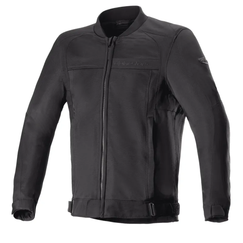Luc V2 Air Jacket sold by Alpinestars