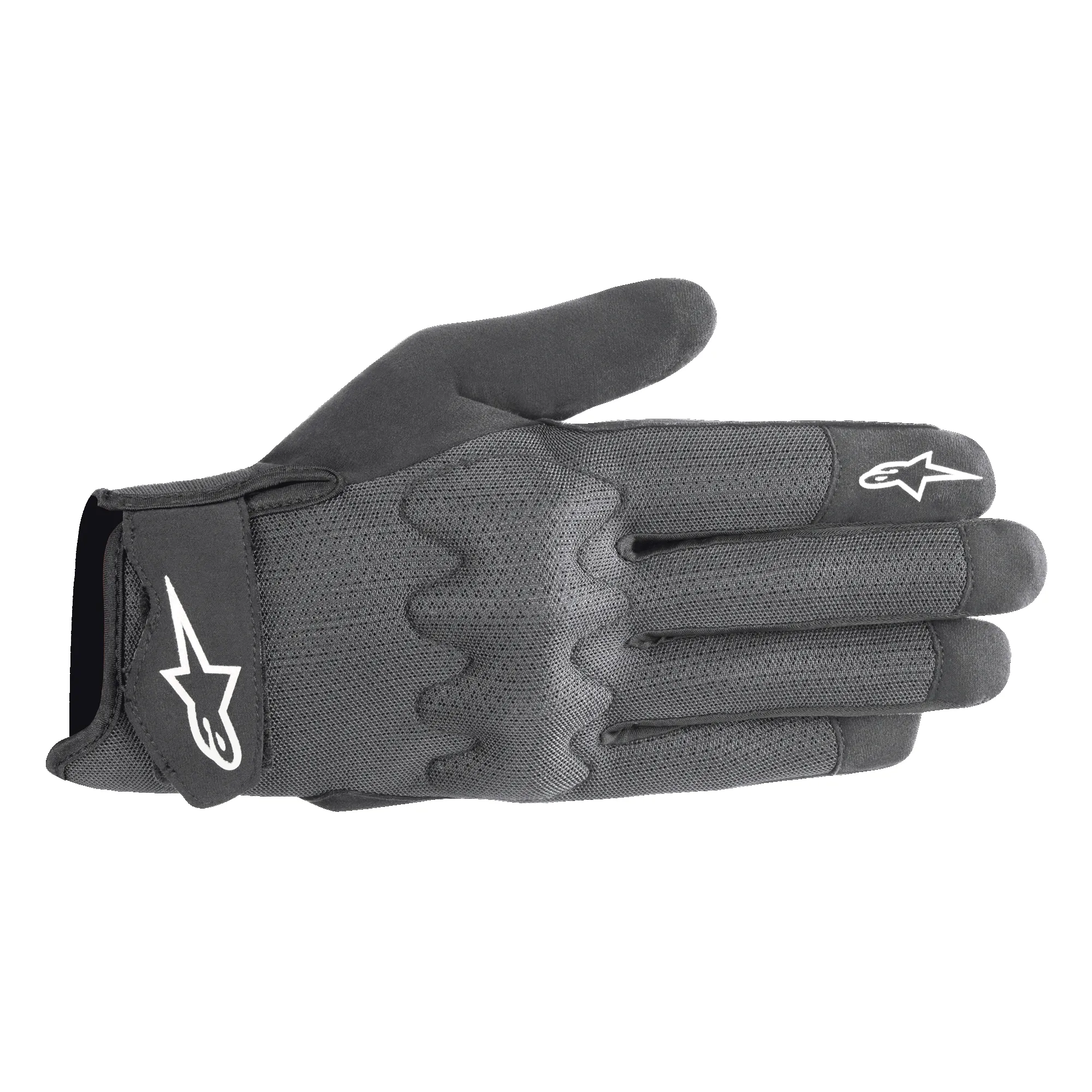 Stated Air Gloves sold by Alpinestars