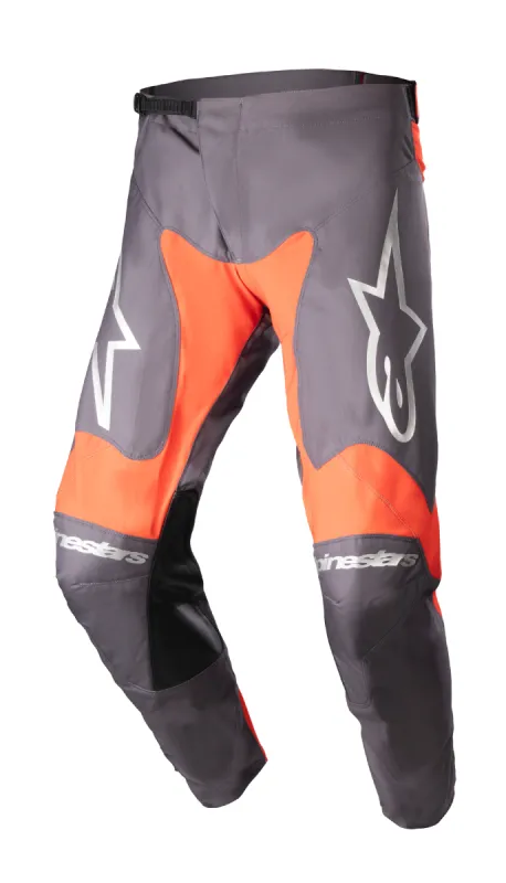 2023 Racer Hoen Pants sold by Alpinestars
