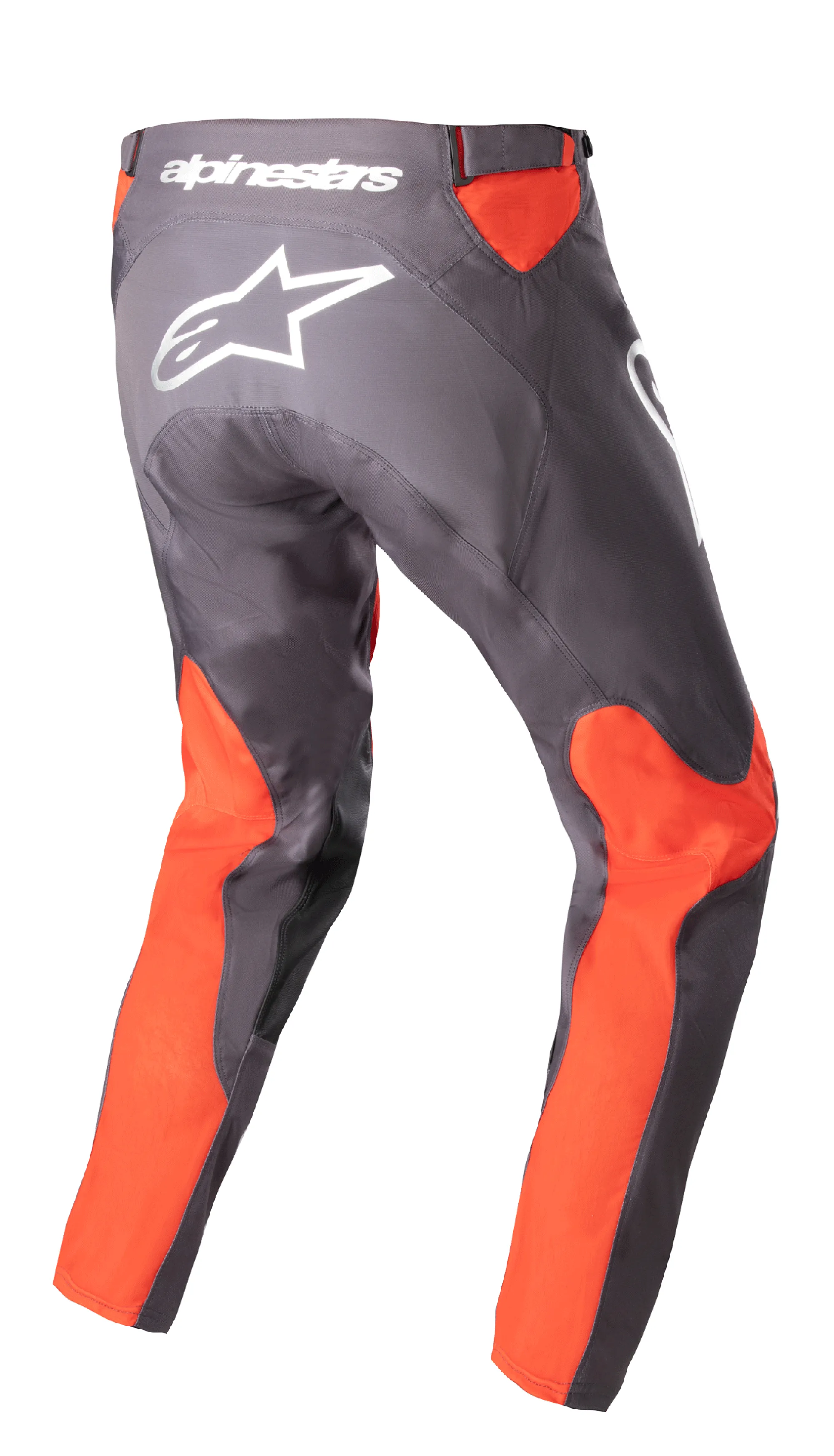 2023 Racer Hoen Pants sold by Alpinestars product image thumbnail 2
