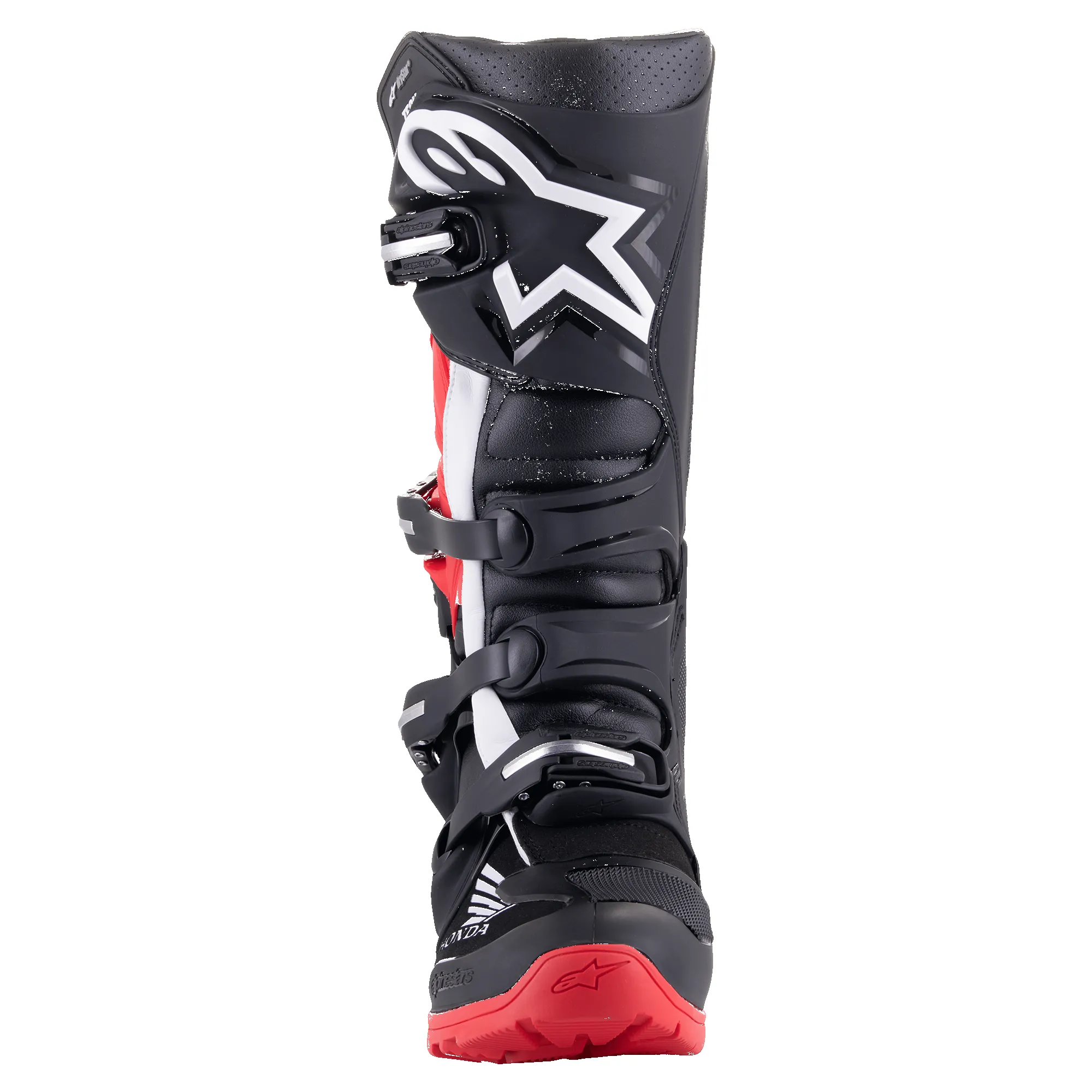 Honda Tech 7 Enduro Drystar® Boots sold by Alpine Stars product image thumbnail 3