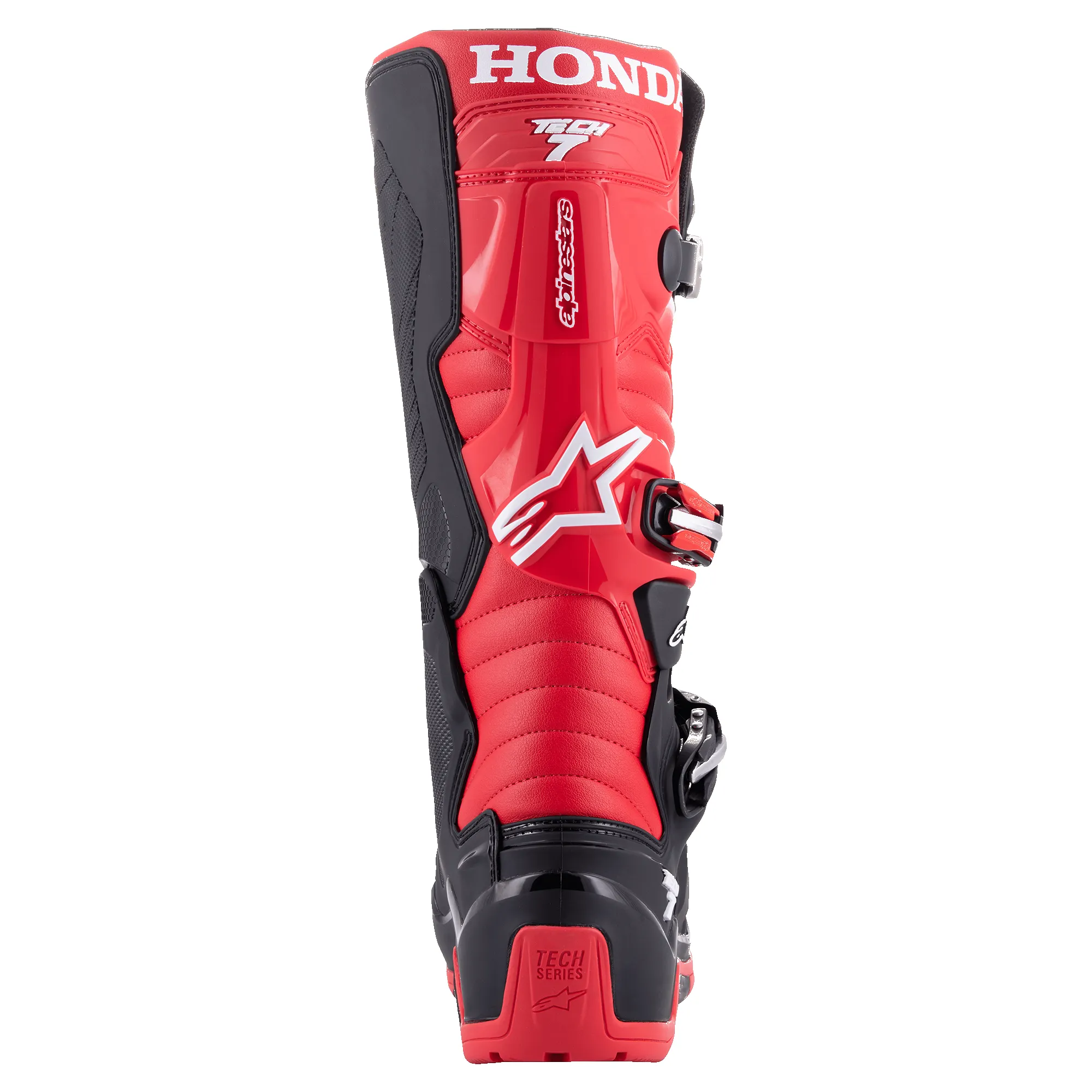 Honda Tech 7 Enduro Drystar® Boots sold by Alpine Stars product image thumbnail 5