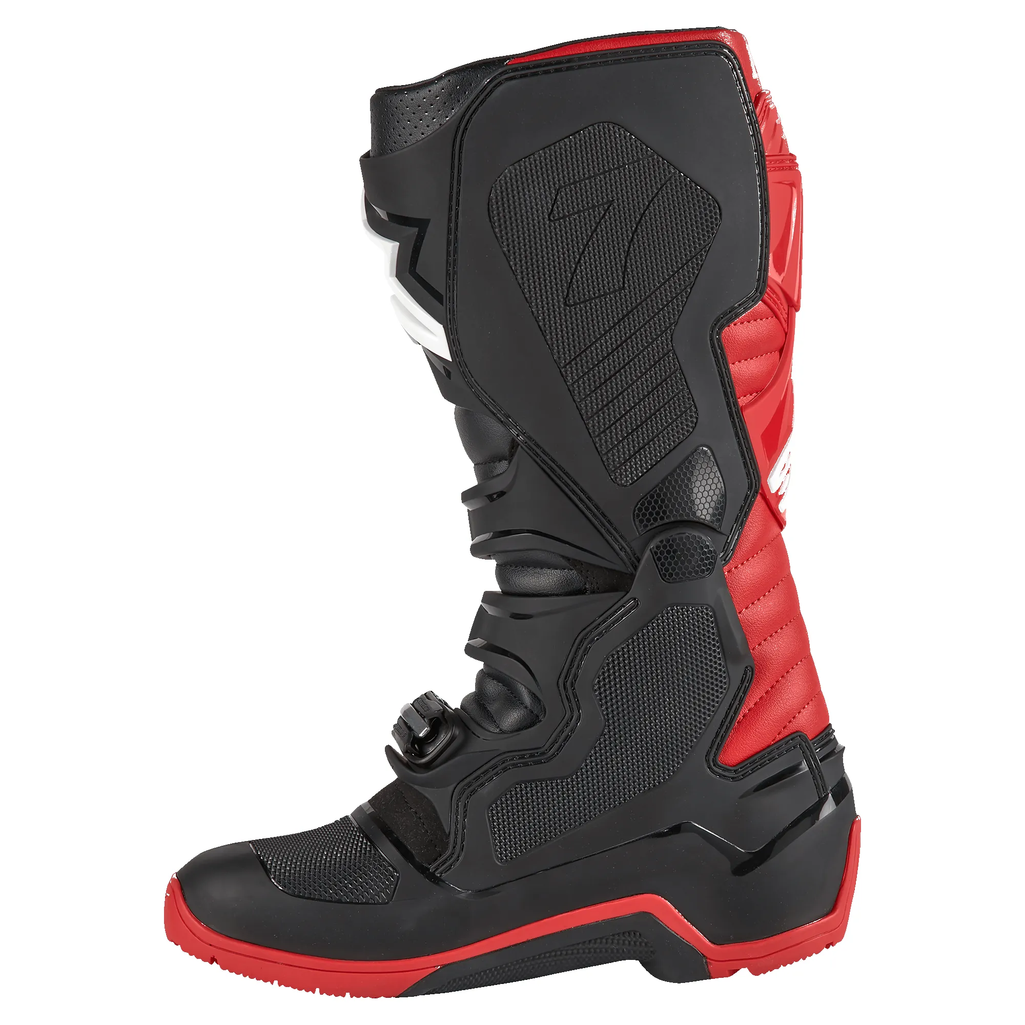 Honda Tech 7 Enduro Drystar® Boots sold by Alpine Stars product image thumbnail 4
