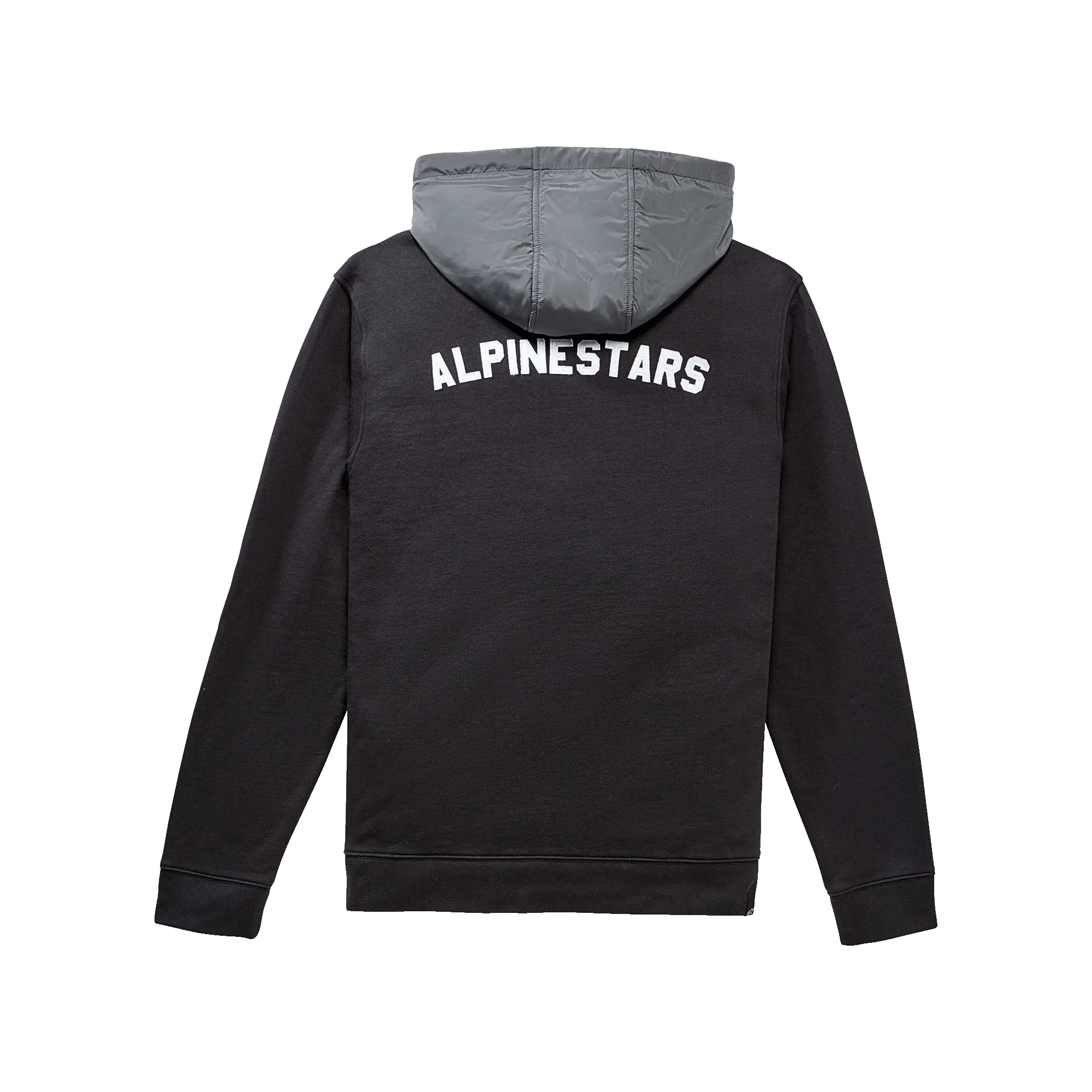 Robust Hoodie sold by Alpinestars product image thumbnail 4