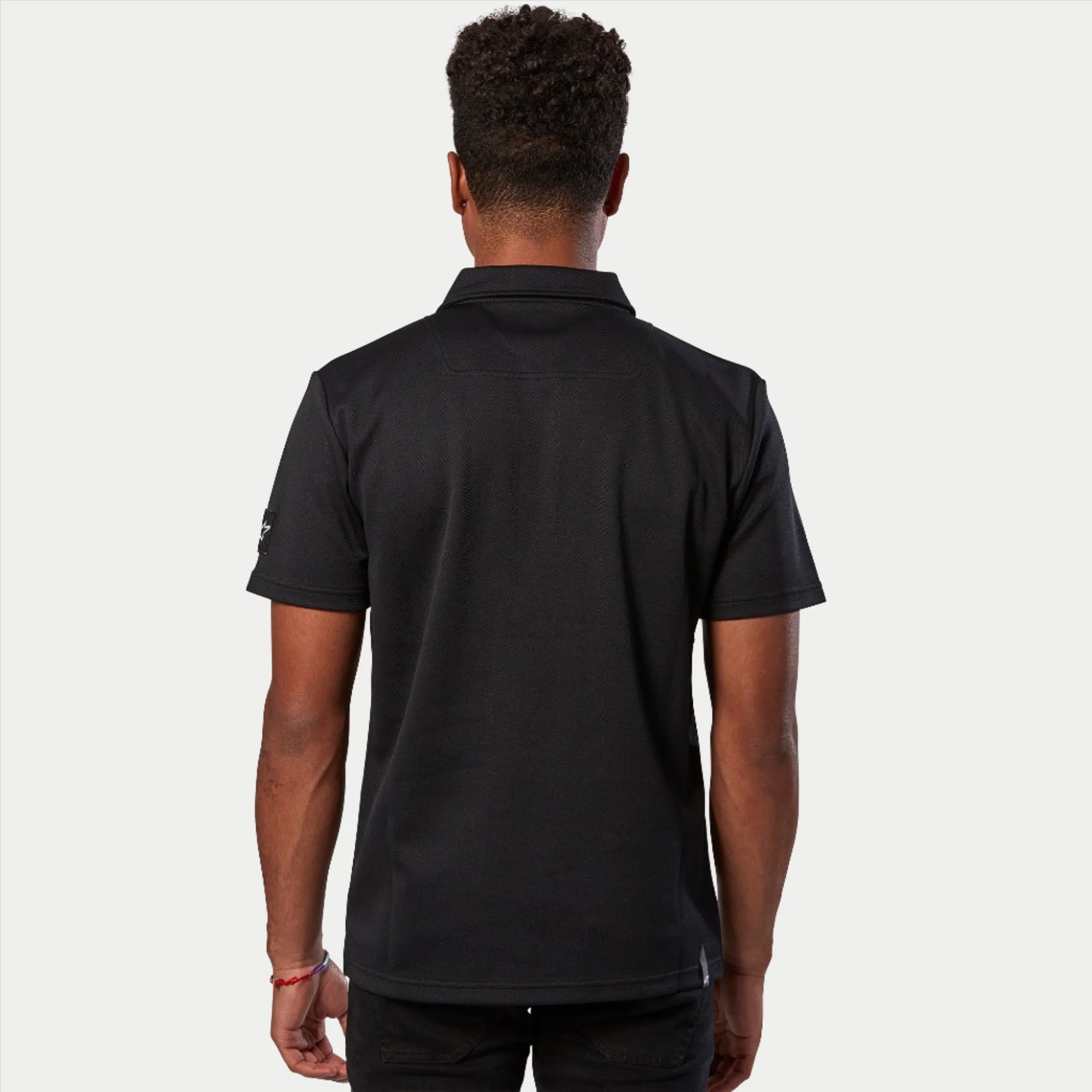 Realm Polo sold by Alpinestars product image thumbnail 2
