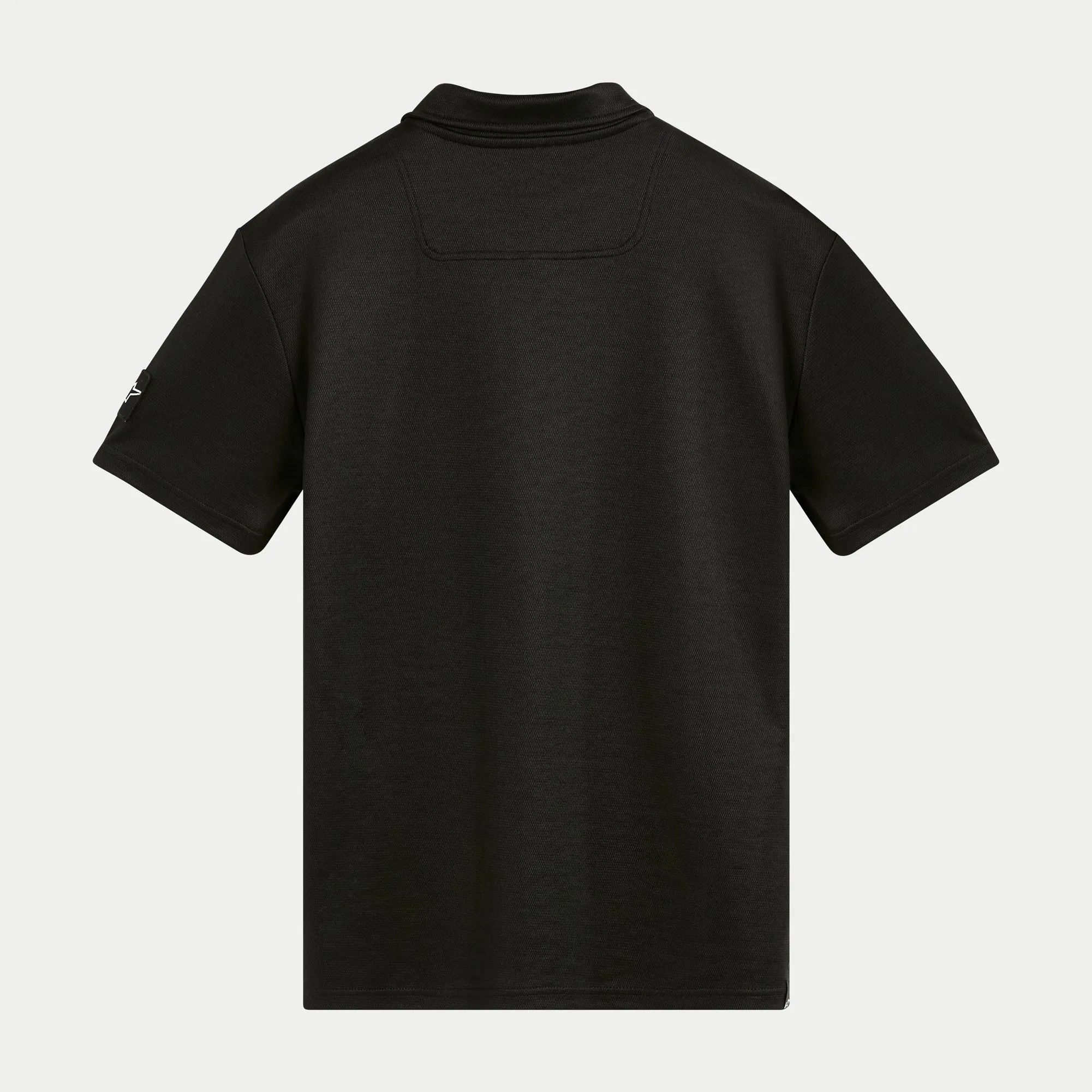 Realm Polo sold by Alpinestars product image thumbnail 4