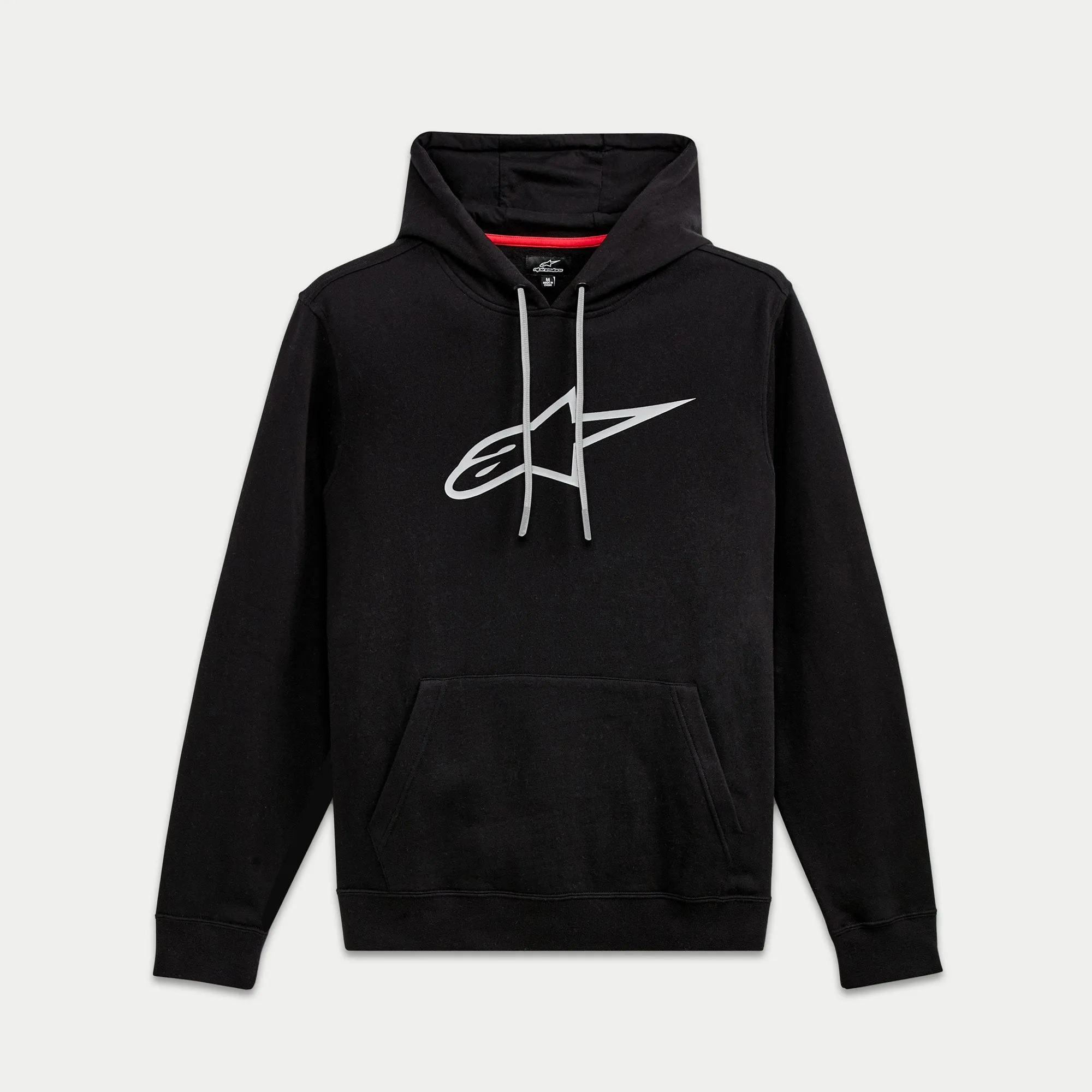 Ageless V3 Hoodie sold by Alpinestars product image thumbnail 2