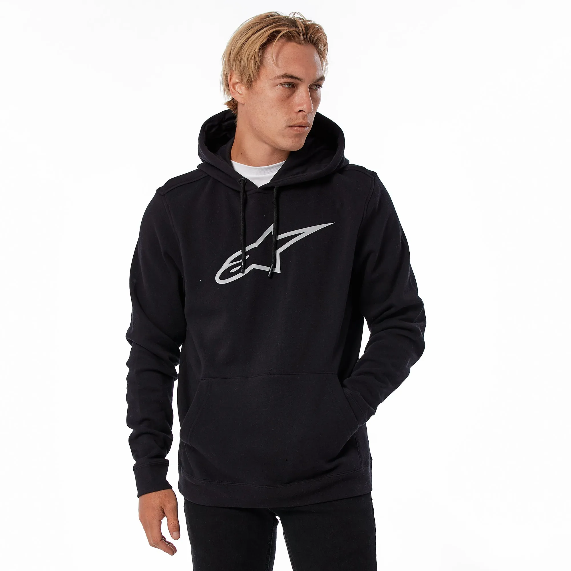Ageless V3 Hoodie sold by Alpinestars