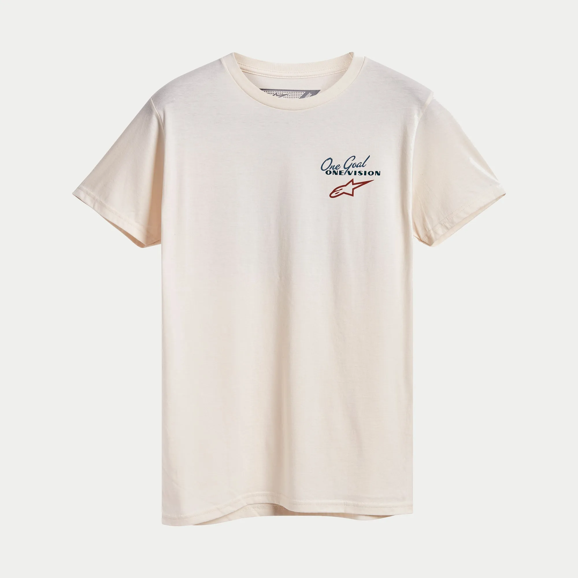 Flagged Tee sold by Alpinestars product image thumbnail 2