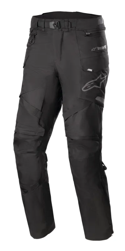 Monteira Drystar® XF Pants - Regular sold by Alpinestars