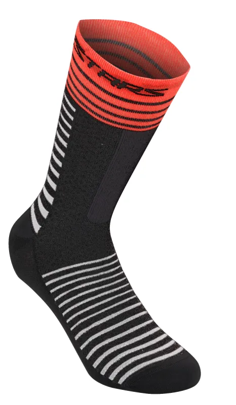 Drop Socks 19 sold by Alpinestars