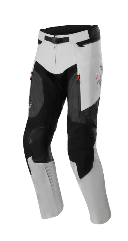 AMT 7 Air Pants made by Alpine Stars
