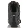 Women Stella Faster-3 Drystar® Shoes sold by Alpinestars
