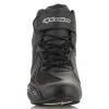 Women Stella Faster-3 Drystar® Shoes sold by Alpinestars