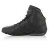 Women Stella Faster-3 Drystar® Shoes sold by Alpinestars