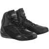 Women Stella Faster-3 Drystar® Shoes sold by Alpinestars